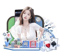 苏安ZBLOG_更新20250622