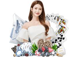 苏安ZBLOG_更新20250622