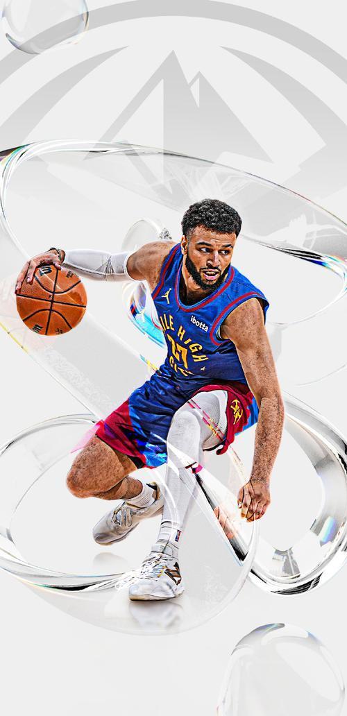 半岛体育app下载-穆雷连续十五场比赛得分超过赛况扑朔迷离，法国队挑战极限！-半岛体育app下载