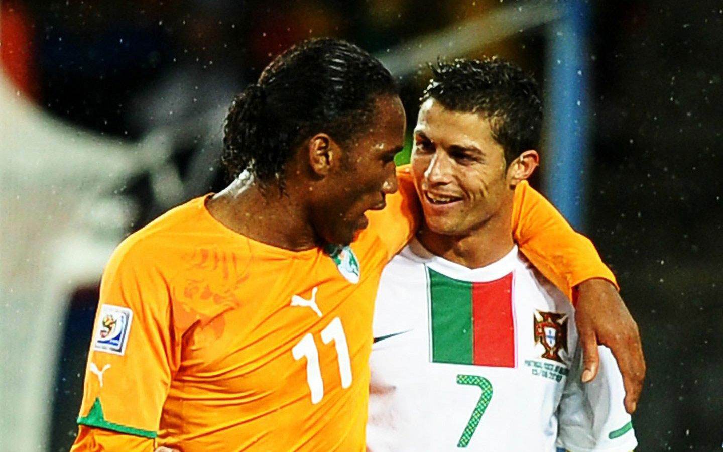 半岛体育-德罗巴关键节点回归赛场，FPX带队取胜！-半岛体育