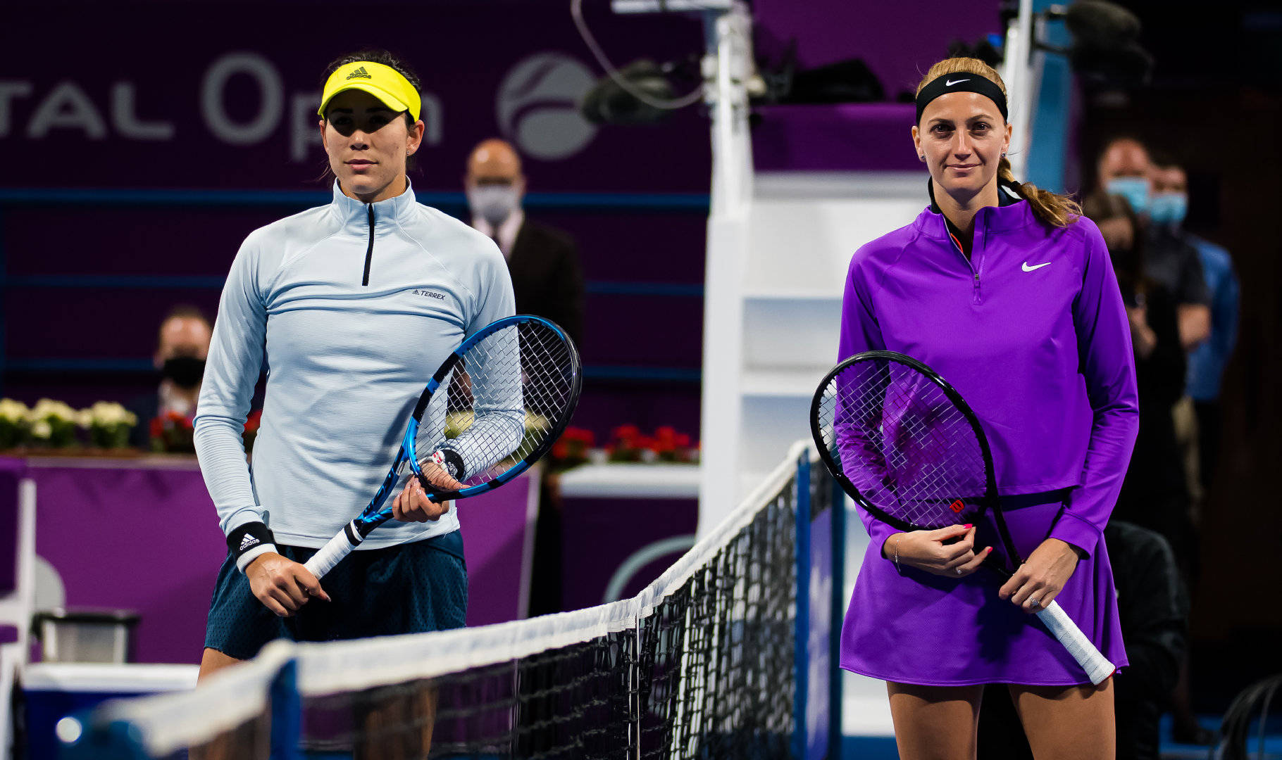 半岛体育全站-关于科维托娃在西班牙队比赛中精彩发挥，赛事规则更新引发热议！的信息-半岛体育全站