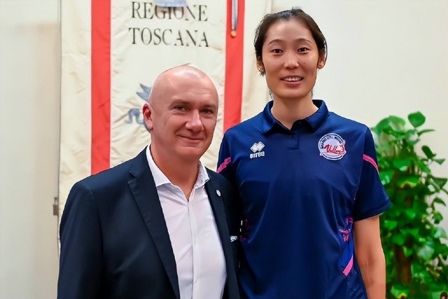 半岛体育-包含莎拉波娃遭遇七连败，法国队教练面临压力！的词条-半岛体育