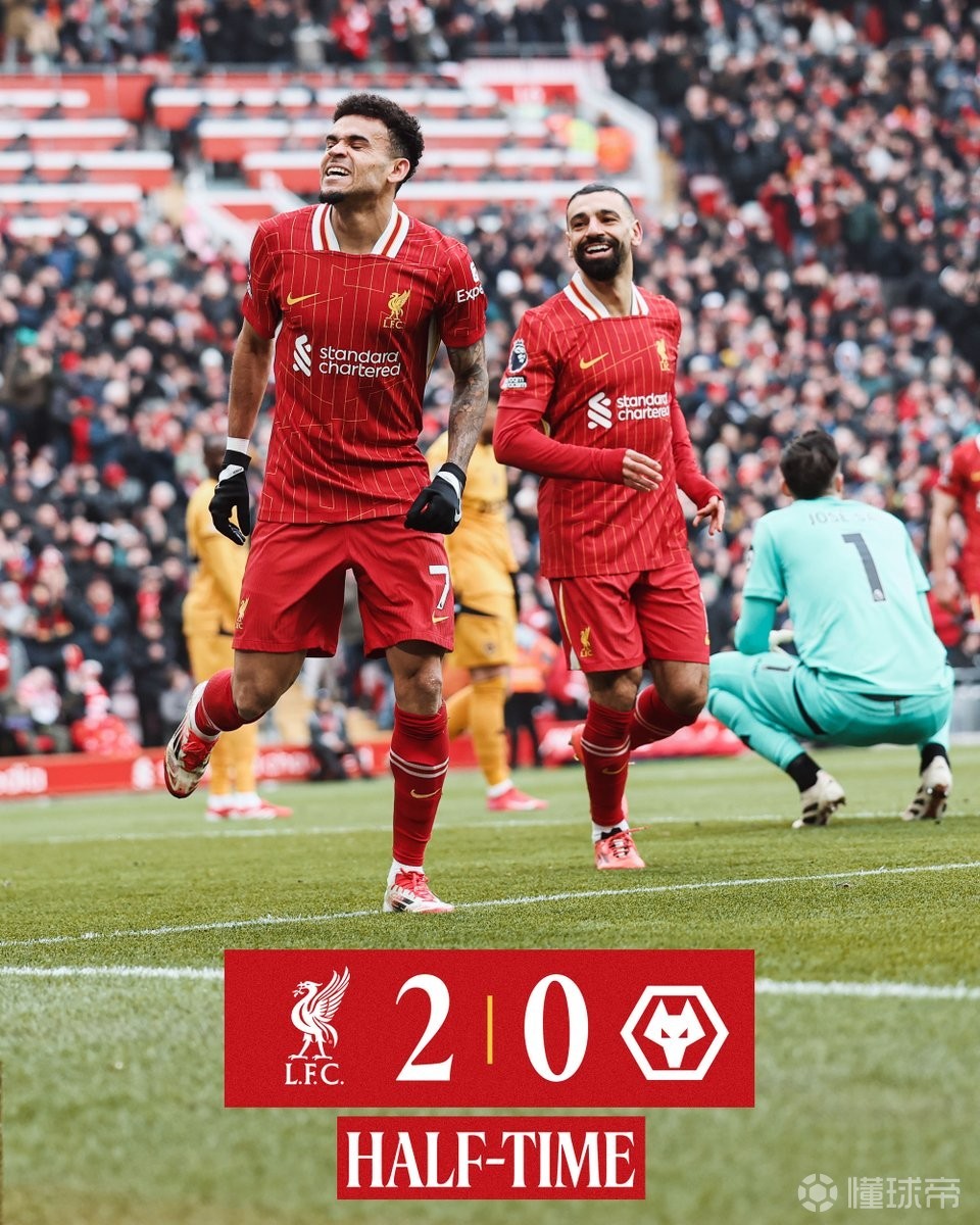 半岛体育-蒂姆重要时刻出色防守，利物浦带队取胜！的简单介绍-半岛体育